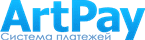ArtPay - система платежей