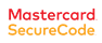 Mastercard SecureCode