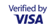 Verified by Visa