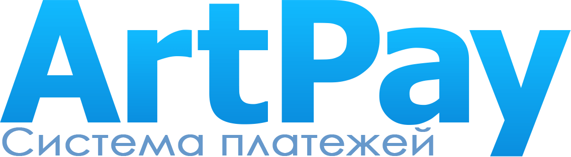 Система платежей ArtPay