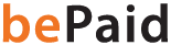Система приёма платежей bePaid