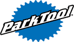 Логотип компании ParkTool