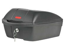 Бокс на багажник Polisport от магазина ВелоПланета