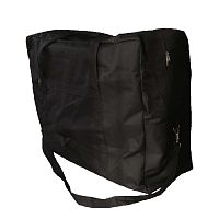 Чехол Course для складного велосипеда (чв021.080) от магазина ВелоПланета