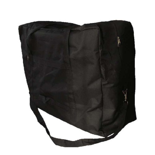 Чехол Course для складного велосипеда (чв021.080) от магазина ВелоПланета