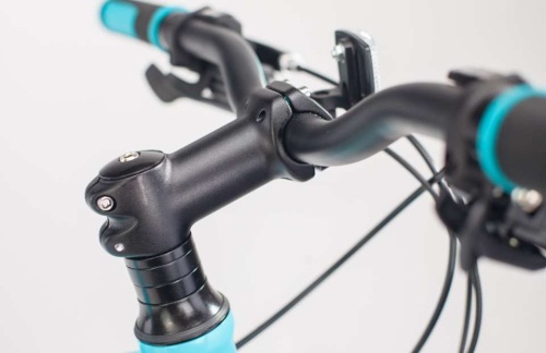 Велосипед Stels Miss 5000 MD 26" (2024)