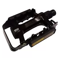 Педали велосипедные NECO WP932 от магазина ВелоПланета