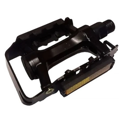 Педали велосипедные NECO WP932 от магазина ВелоПланета