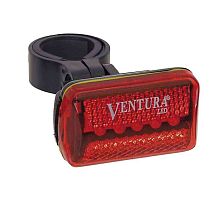 Фара задняя VENTURA 5 от магазина ВелоПланета