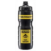 Фляга для велосипеда Merida Thermos 650мл