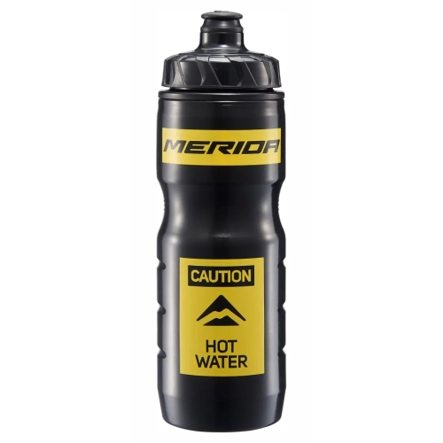 Фляга для велосипеда Merida Thermos 650мл