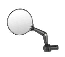 Зеркало M-WAVE Spy Maxi 3D от магазина ВелоПланета