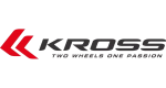 Kross