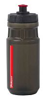 Фляга Polisport Scale 500 от магазина ВелоПланета
