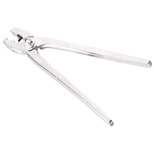 Клещи для выжимки цепи Kenli KL-9739 от магазина ВелоПланета