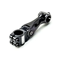 Вынос руля HW 145124-B D28.6 от магазина ВелоПланета