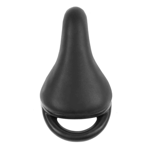 Велосипедное седло M-WAVE CHILDREN от магазина ВелоПланета