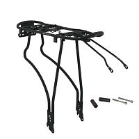 Багажник велосипедный Force 22323 26-28 дюймов от магазина ВелоПланета