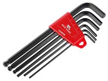 Набор шестигранников Bike Hand YC-613 от магазина ВелоПланета