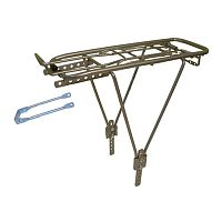 Багажник SIHD BR-RGW2 от магазина ВелоПланета