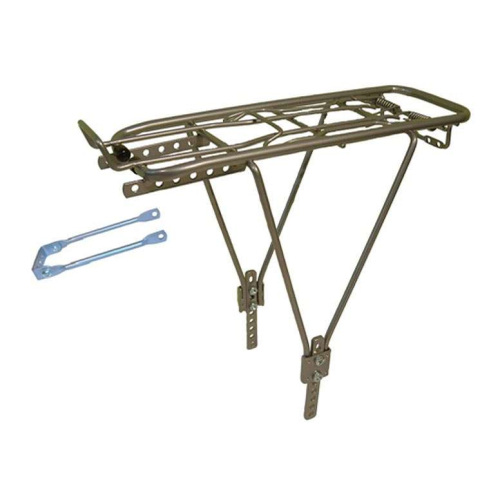 Багажник SIHD BR-RGW2 от магазина ВелоПланета