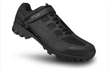 Велотуфли FLR Gravel-Offroad Rexston