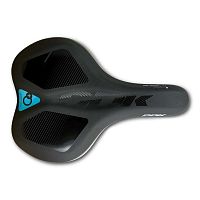 Велосипедное седло DDK D123MF от магазина ВелоПланета