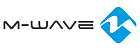 M-Wave