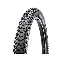 Покрышка 29 дюймов x 2.25 CST C-1563 CABALLERO от магазина ВелоПланета