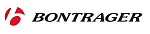 Bontrager