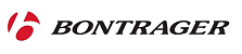 Bontrager