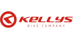 Kellys