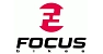 Focus