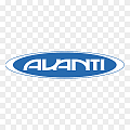 Avanti