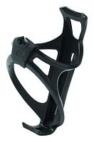 Флягодержатель Polisport (Чёрный) от магазина ВелоПланета