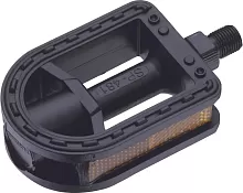 Педали велосипедные NECO WP148 1/2" от магазина ВелоПланета