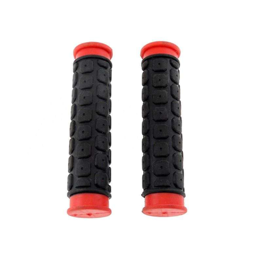 Грипсы HW 145267 L-125 от магазина ВелоПланета