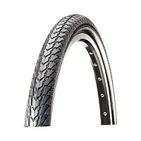 Покрышка 16 дюймов x 1.75 CST C-1446 CONTROL VIVA от магазина ВелоПланета