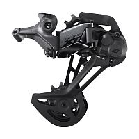 Переключатель задний Shimano DEORE XT LINKGLIDE RD-M8130 SGS, 11ск. от магазина ВелоПланета