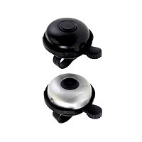 Велосипедный звонок HW 165102 от магазина ВелоПланета