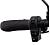 ЭлектроВелосипед Ecoliner Wind 10" Черный (2025)