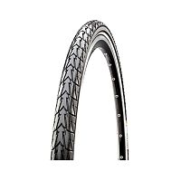 Покрышка 700x38C CST C-1490 SELECTA KEVLAR от магазина ВелоПланета