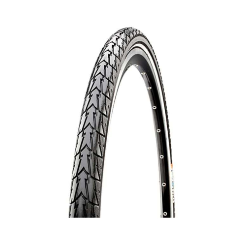 Покрышка 700x38C CST C-1490 SELECTA KEVLAR от магазина ВелоПланета