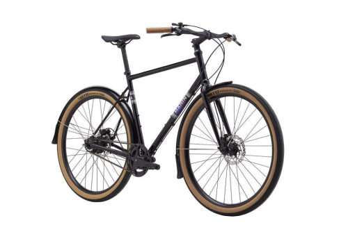 Велосипед Marin Nicasio RC (2019)