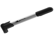 Насос ручной LONGUS Clever 75114  от магазина ВелоПланета