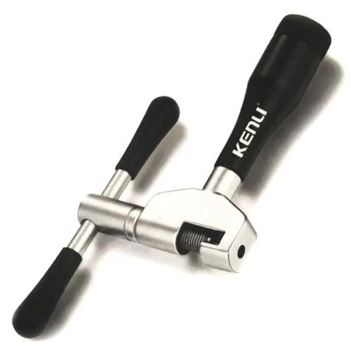 Выжимка цепи Kenli KL-9724K от магазина ВелоПланета