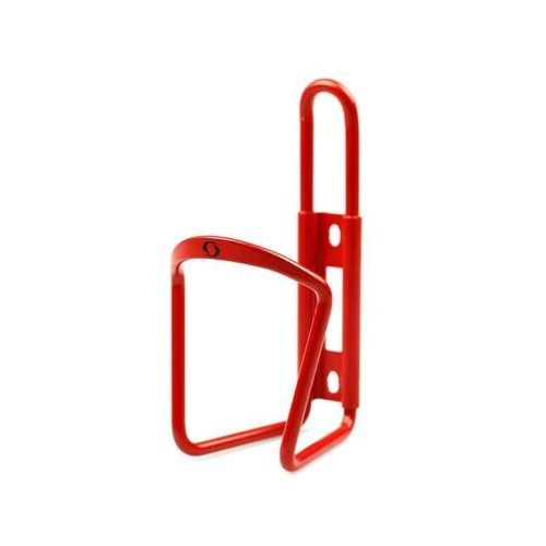 Флягодержатель SIMPLA ALU-STAR EGO от магазина ВелоПланета