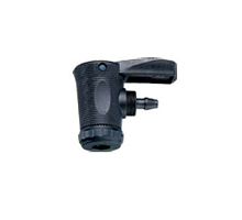 Головка насоса BETO RVSC от магазина ВелоПланета