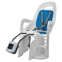 Велокресло Polisport GROOVY FF 29