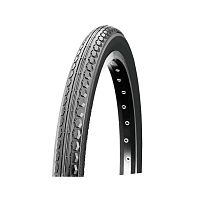 Покрышка 14 дюймов  x 1.75 CST C-213 CLASSIC ZERO от магазина ВелоПланета